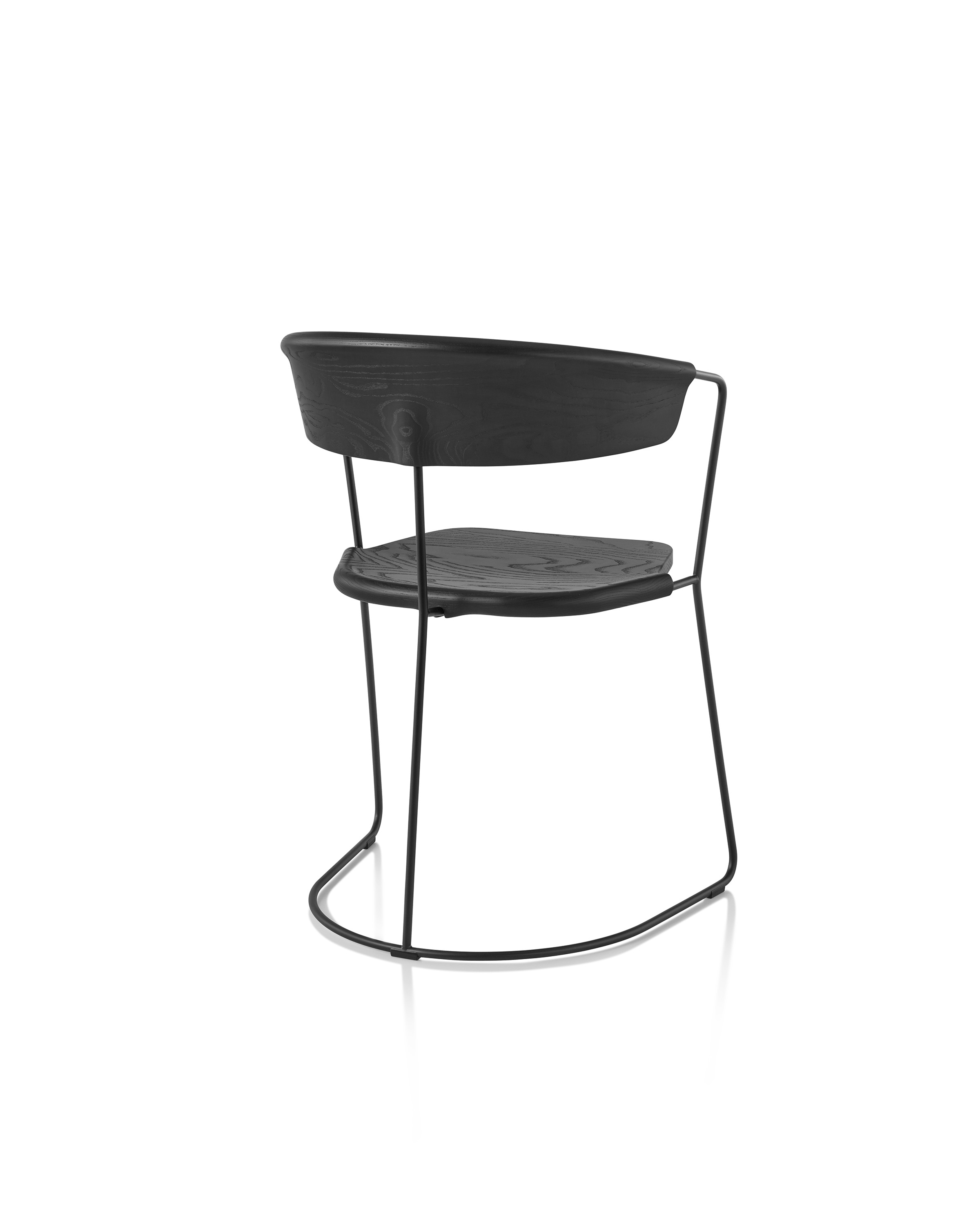 创意安博网页版 - 坐具|餐椅|办公安博网页版|安博anbo（中国）安博网页版|安西诺餐椅